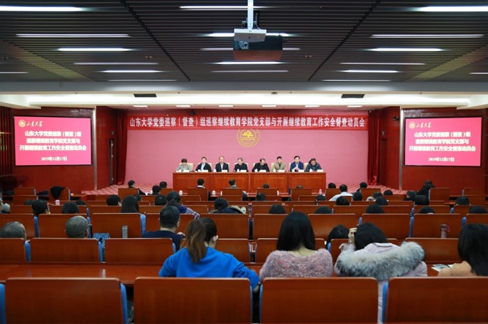 225.jpg 225.jpg